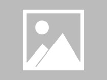 英超入球更佳时间_英超入球更佳时间是几点
