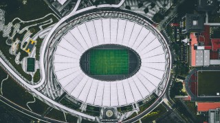 英格兰主办几次欧洲杯比赛？英格兰举办的欧洲杯？