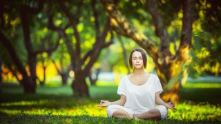 欧洲杯巴克利-篮球？卡巴克欧洲杯？